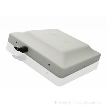 Ultra Long Range Reader/UHF Readers for Vehicle Parking System (YET-682L)